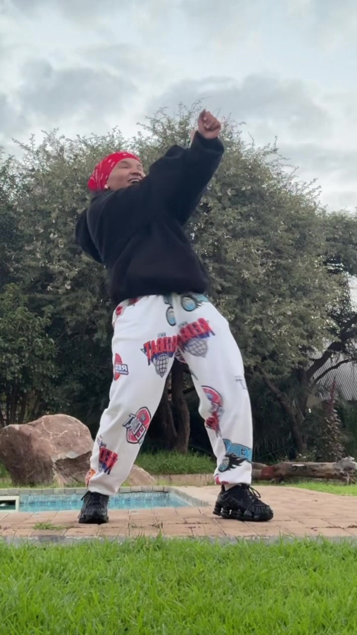 @thereal_kaymedusa