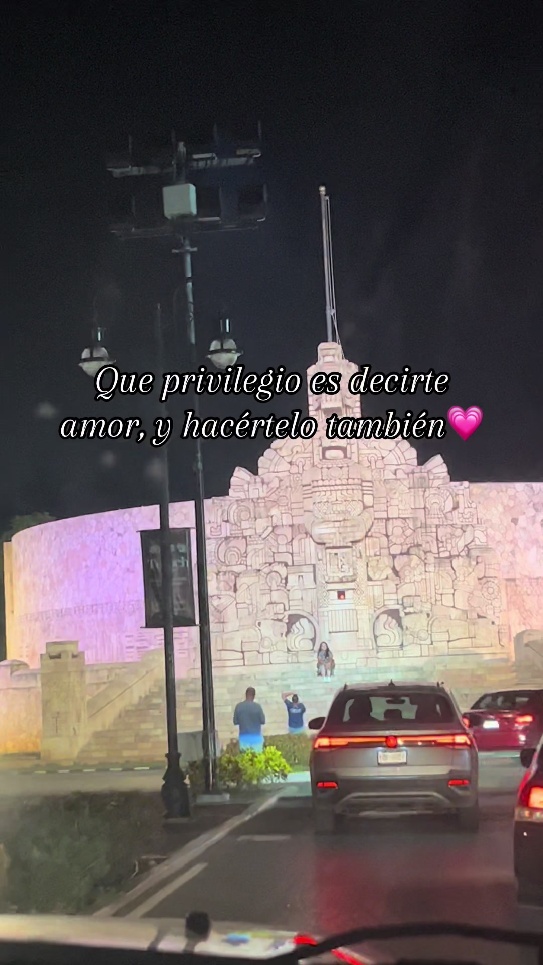 @Mariel Cardenas Espa