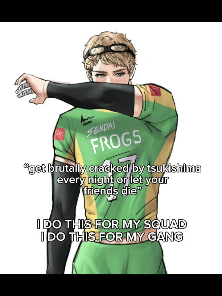 @Fizz˚⟡˖ ࣪