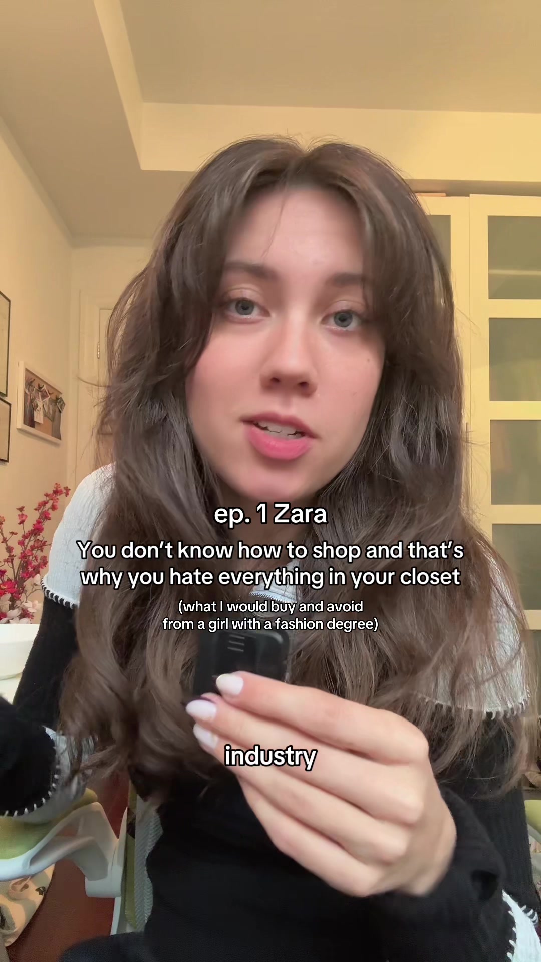 @julia | outfits & styling ✨