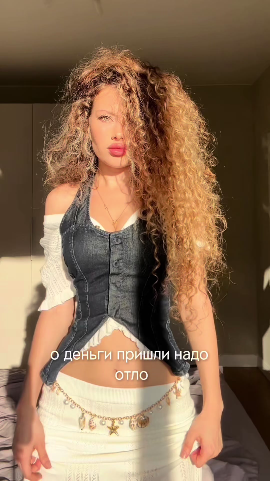 @NATALI тг: @etolitvinova