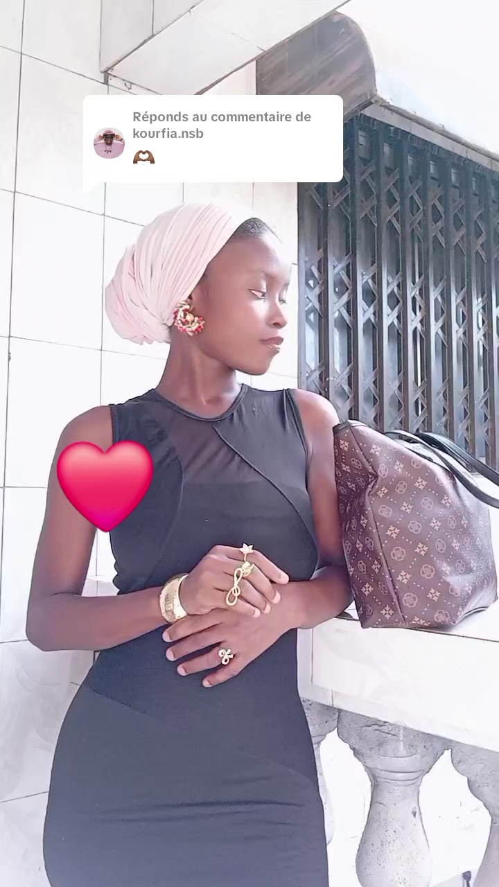 @FadilyAlpha