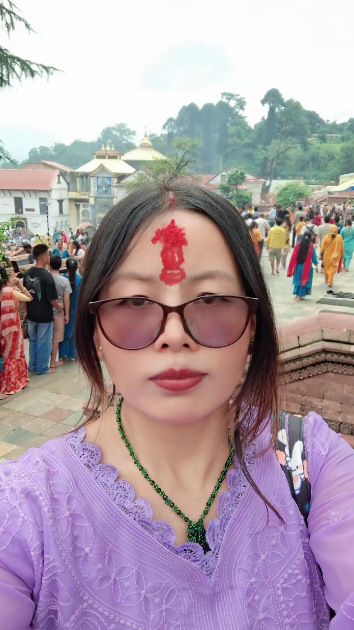 @@fani thapa