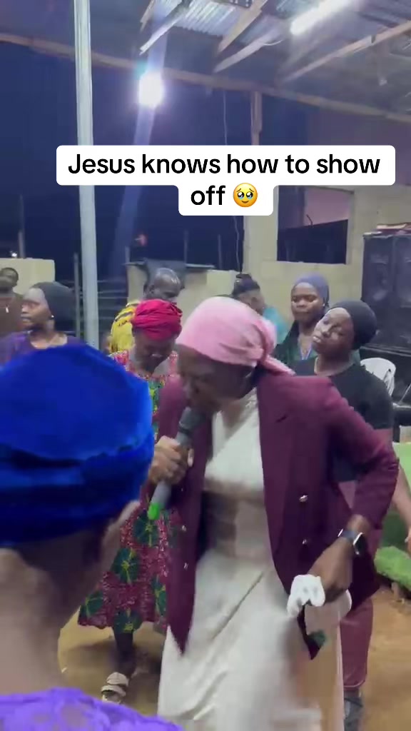@Annienwamba