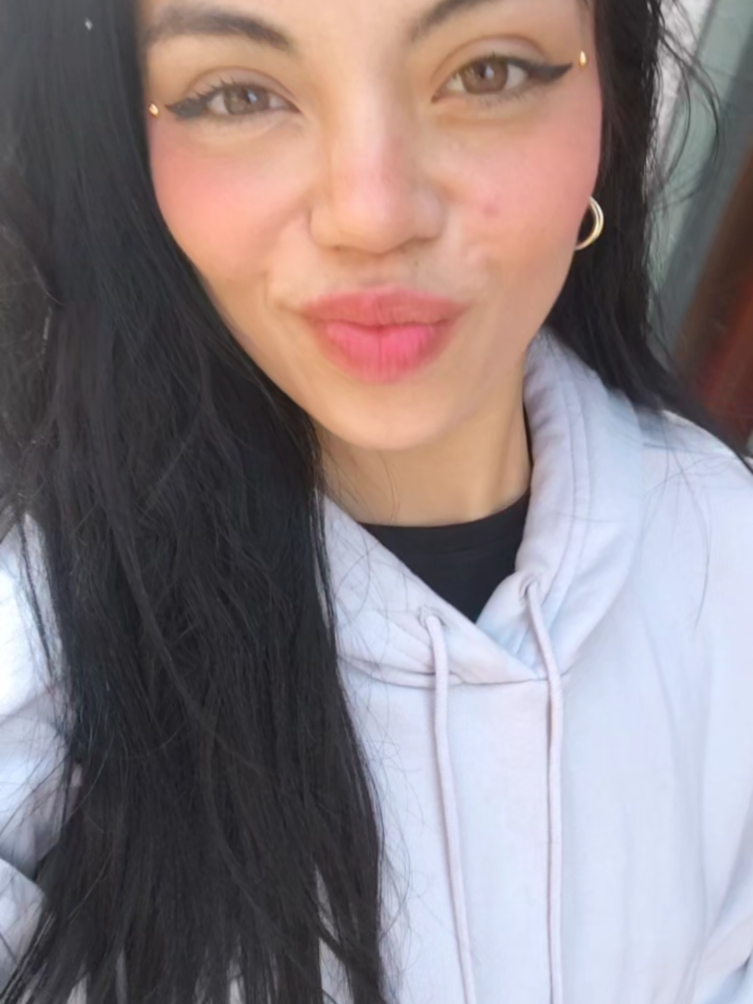 @Francesca