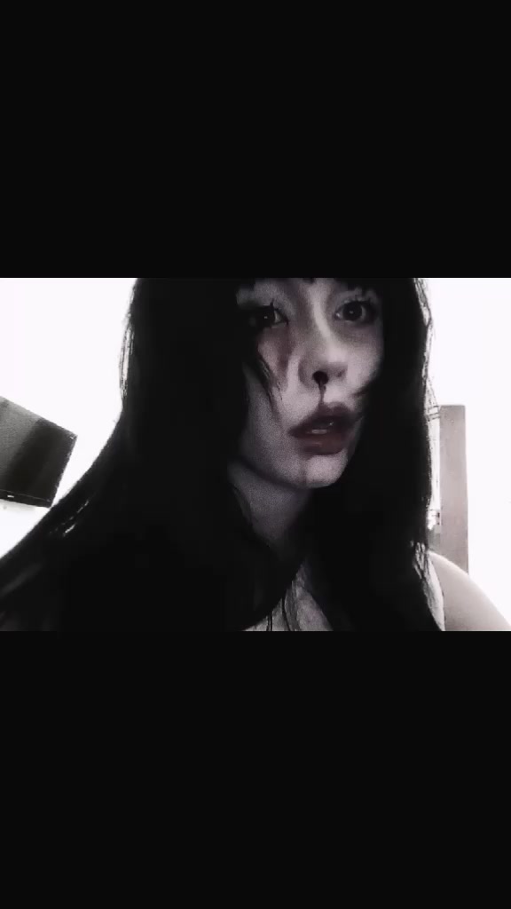 @h&eth;lɏm&eth;&dagger;h&ecirc;r