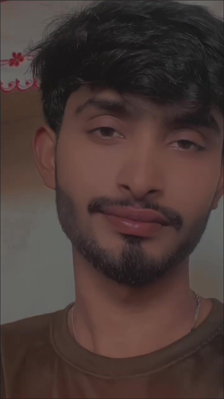 @Mr.sameer