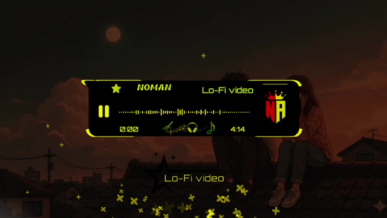 @🖤𝐍ᴏ𝐌𝐀𝐍 𝐎𝐅𝐅𝐈𝐂𝐈𝐀𝐋🎧