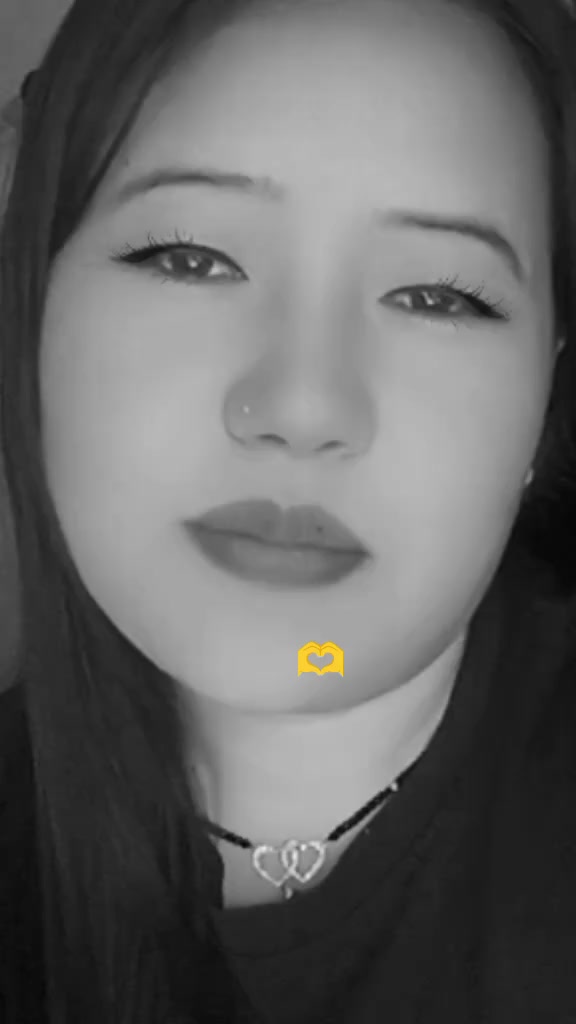 @prityNdpk kurumbang💕💕❤💋