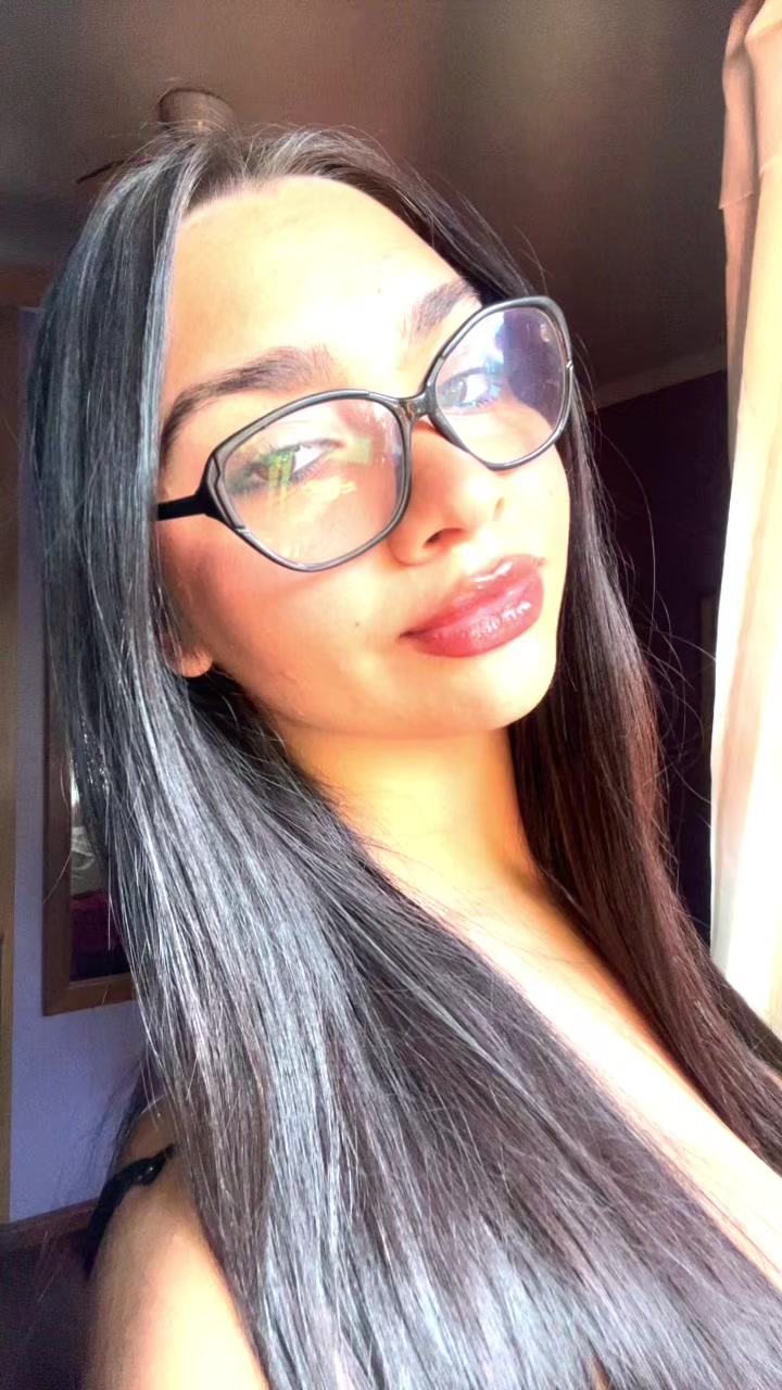 @Jessenia