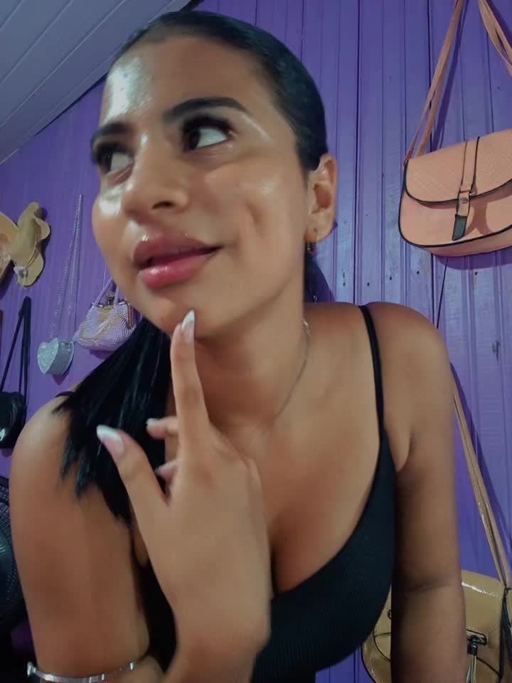 @sha linda