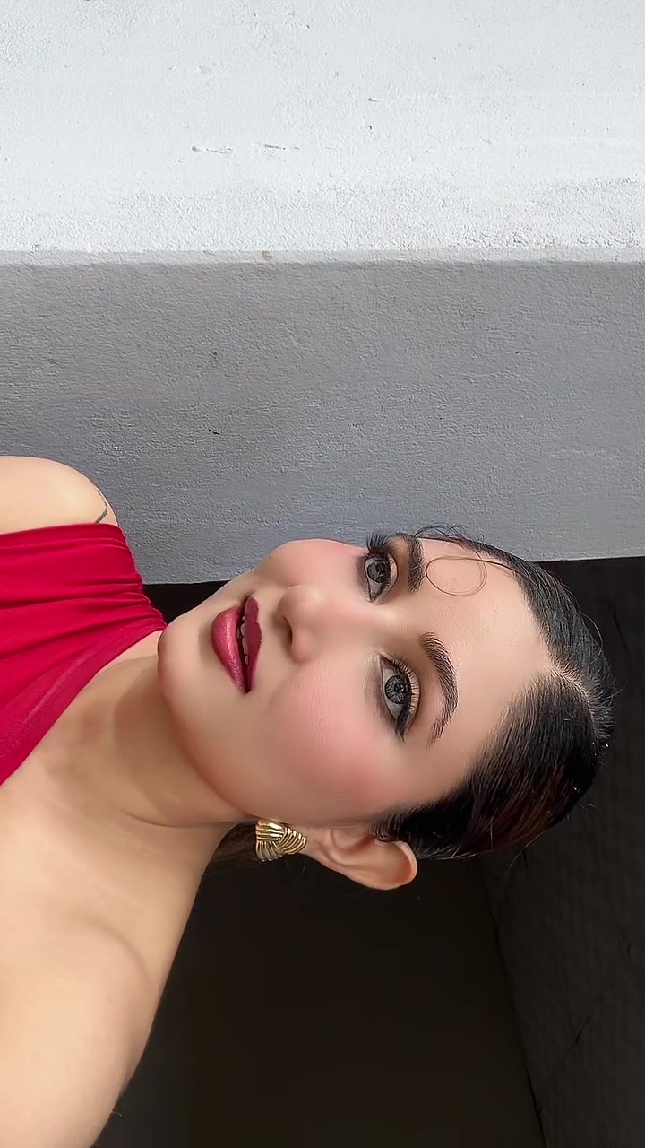 @Garima Dhakal