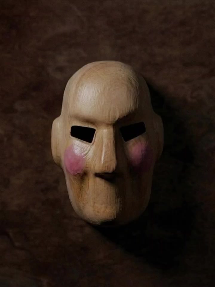 @𝐇𝐚𝐩𝐩𝐲 𝐁𝐢𝐫𝐭𝐡𝐝𝐚𝐲