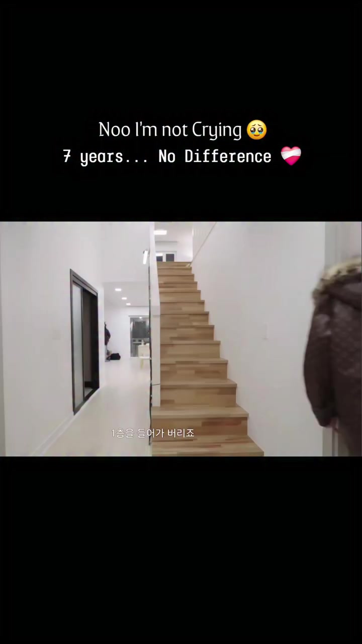 @💜Jimineee💜