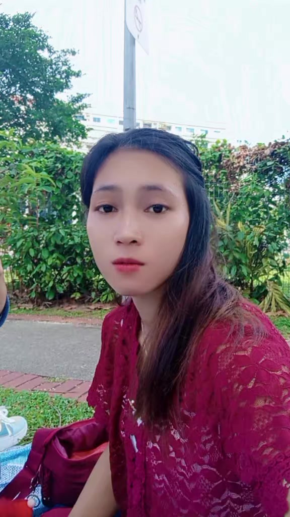 @renireni0971