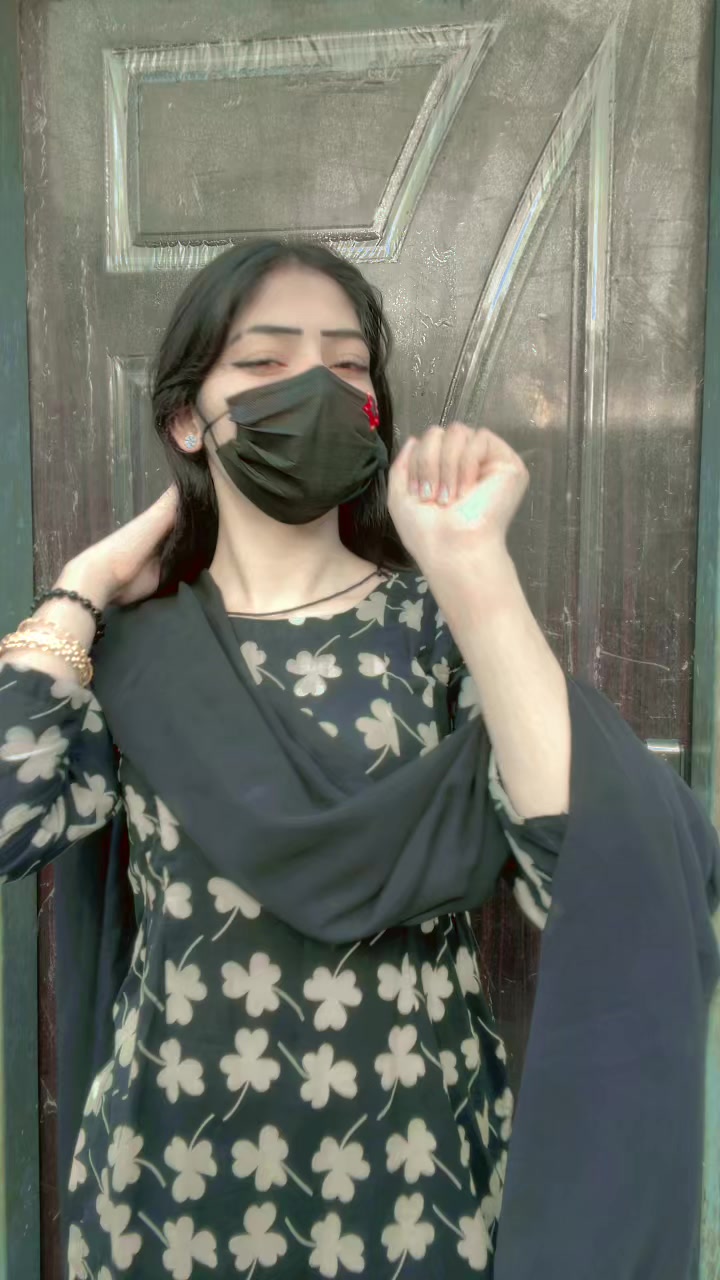 @🍓𝑴.S 𝐍𝐚𝐤𝐡𝐫𝐨𝐨𝐎❦⃝🌸᭄