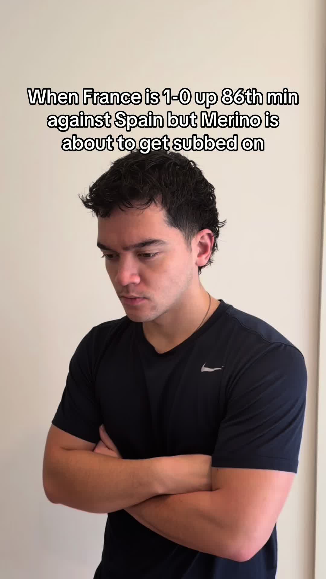 @Patty