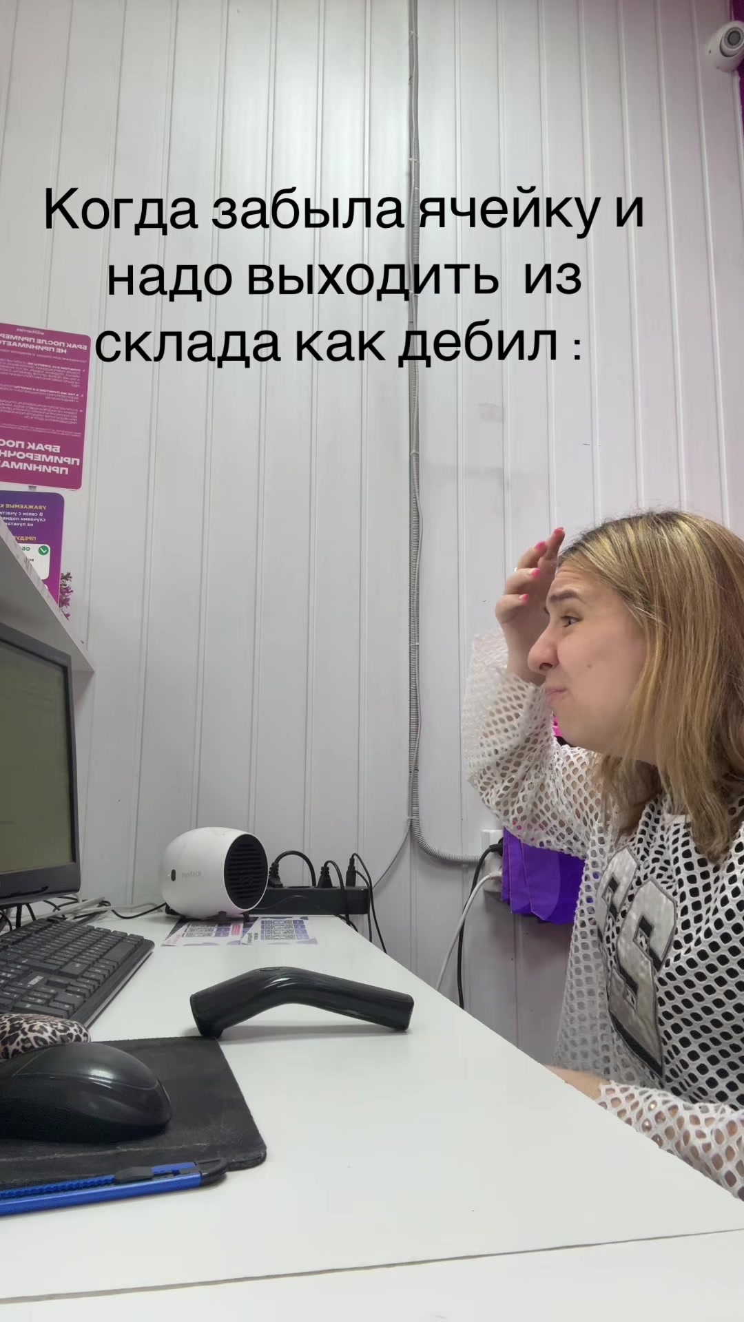 @Viktoria ✨️🖤