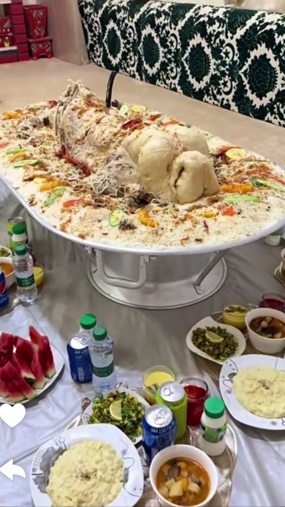 @الحبابي