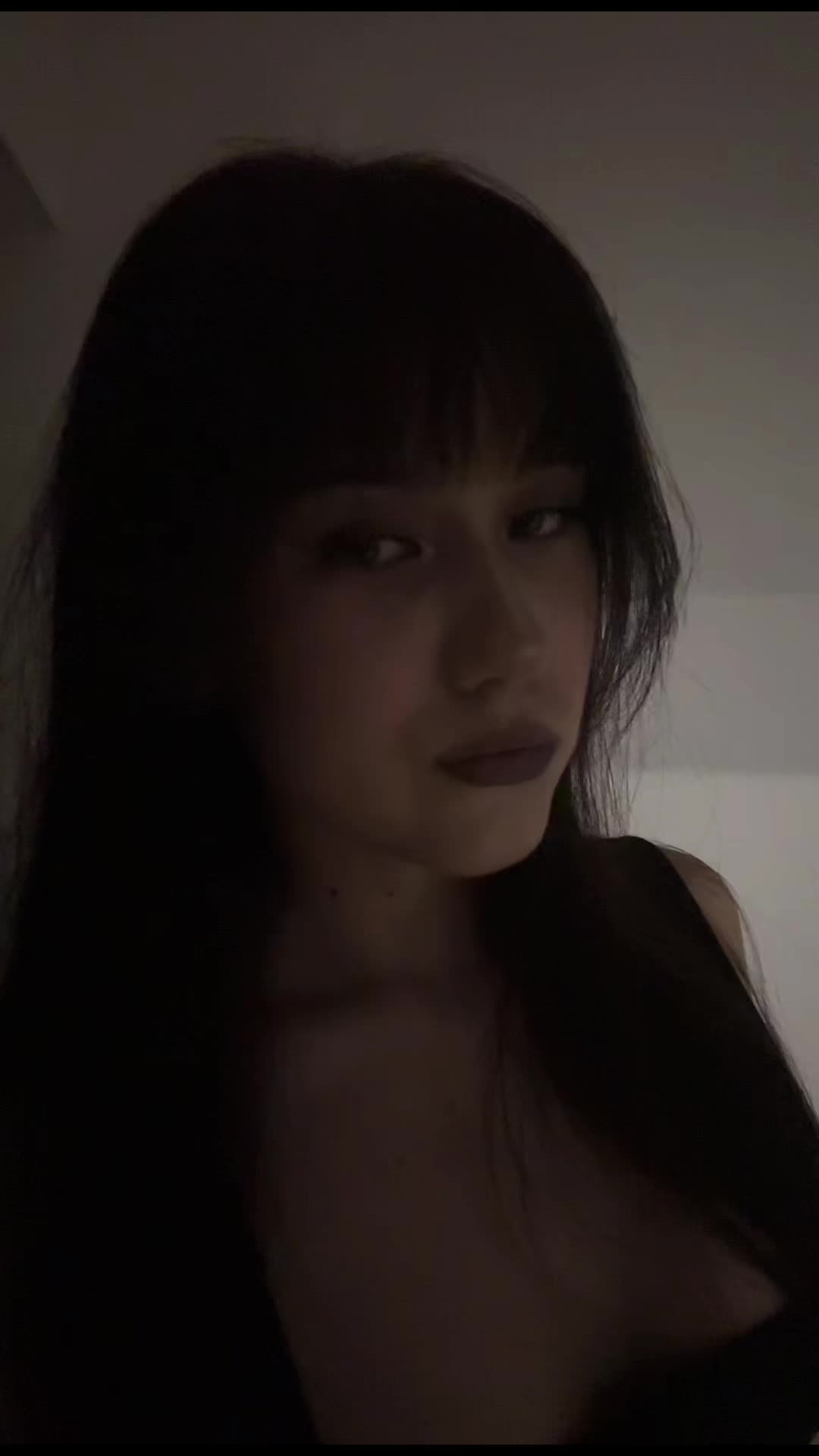 @shivaa