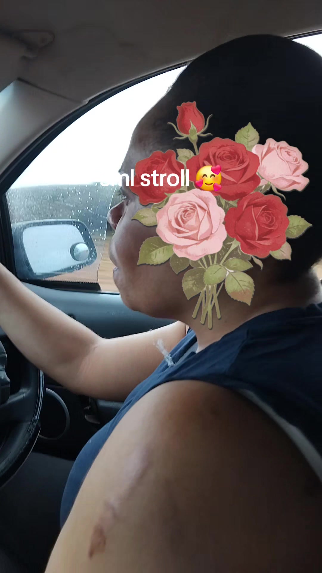 @Tela