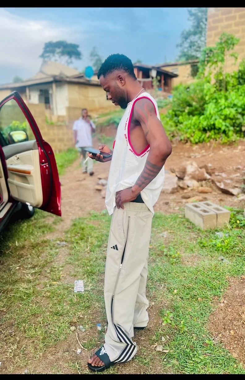 @💥ASHOLA❤️&zwj;🔥🪅⛰️