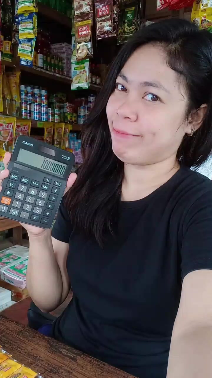 @Gemoy17