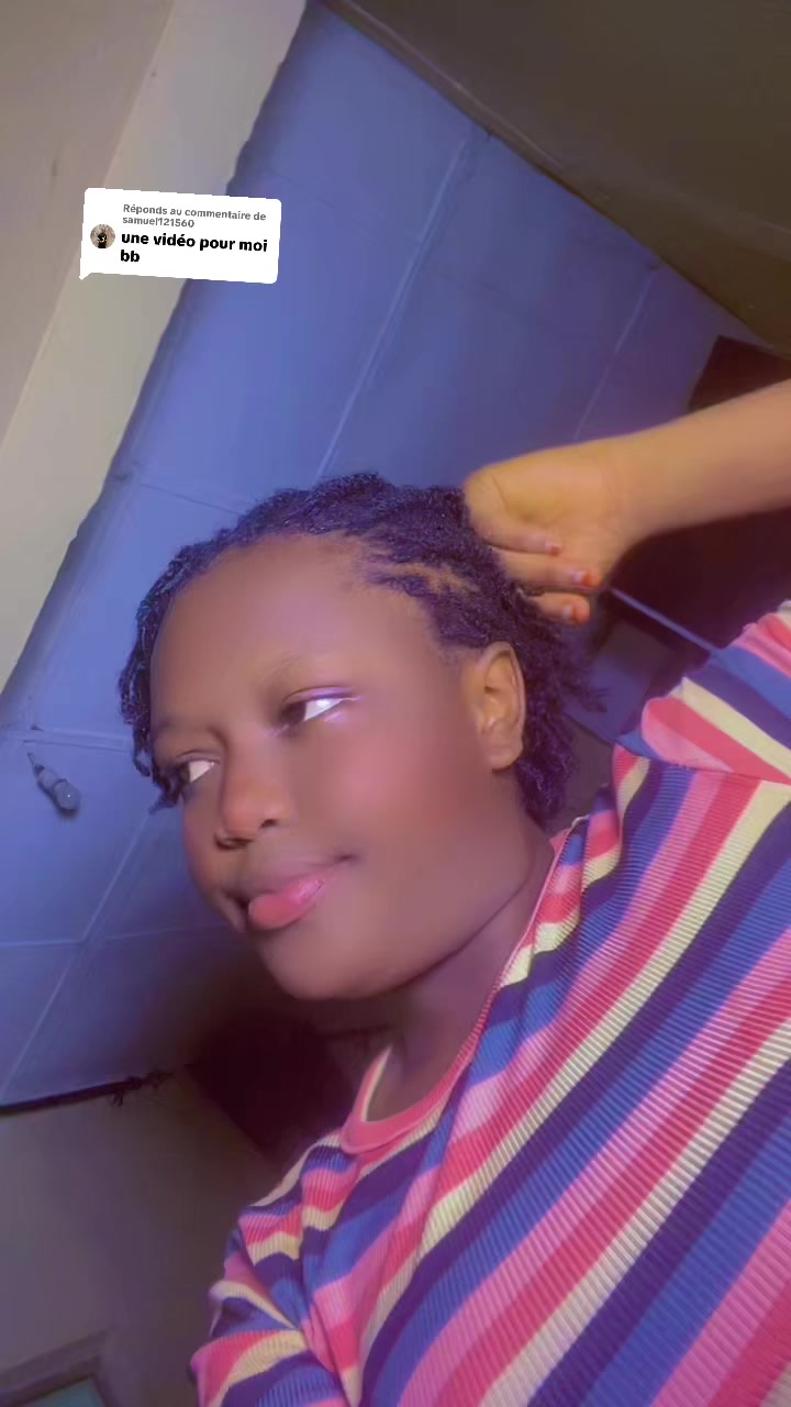 @🧸🌷 Fãtįįį 🌸 Lpf💫