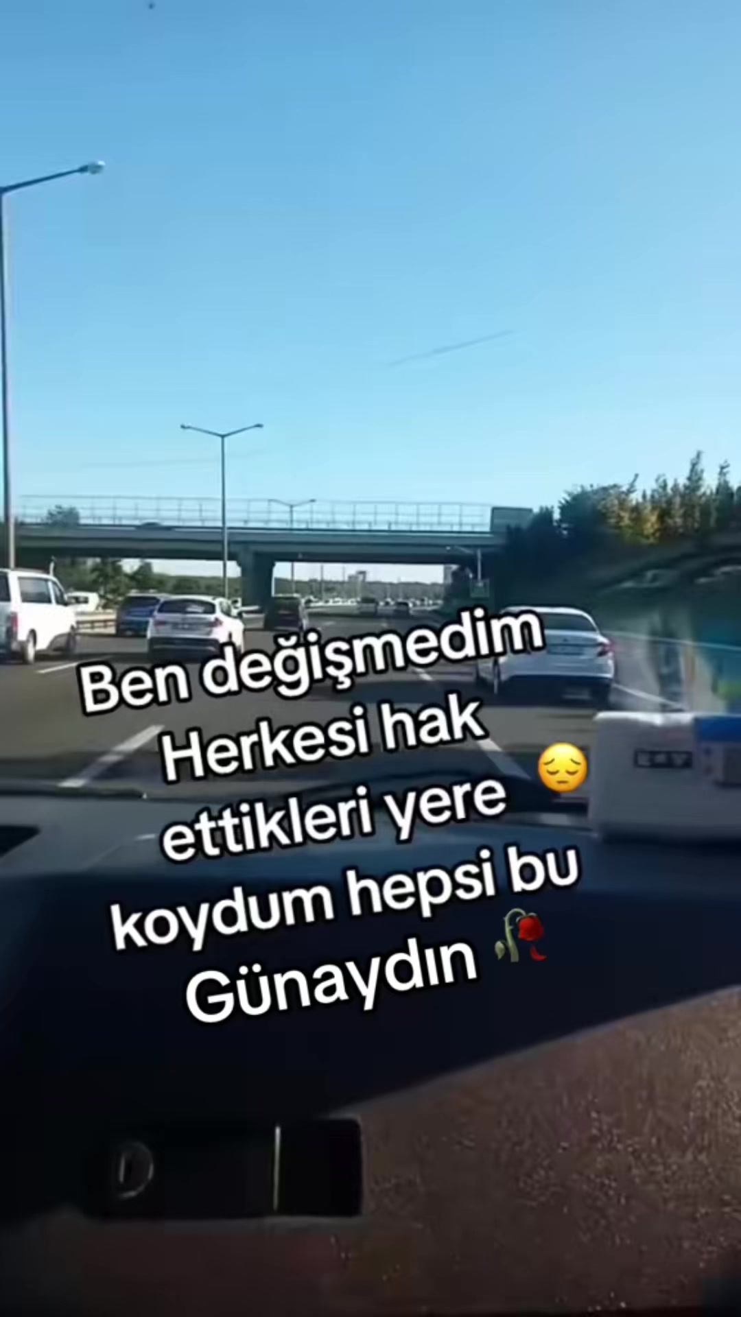 @zeynphavinnnnnnnn