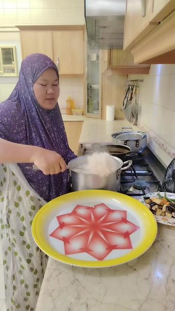 @Wulan Vlog
