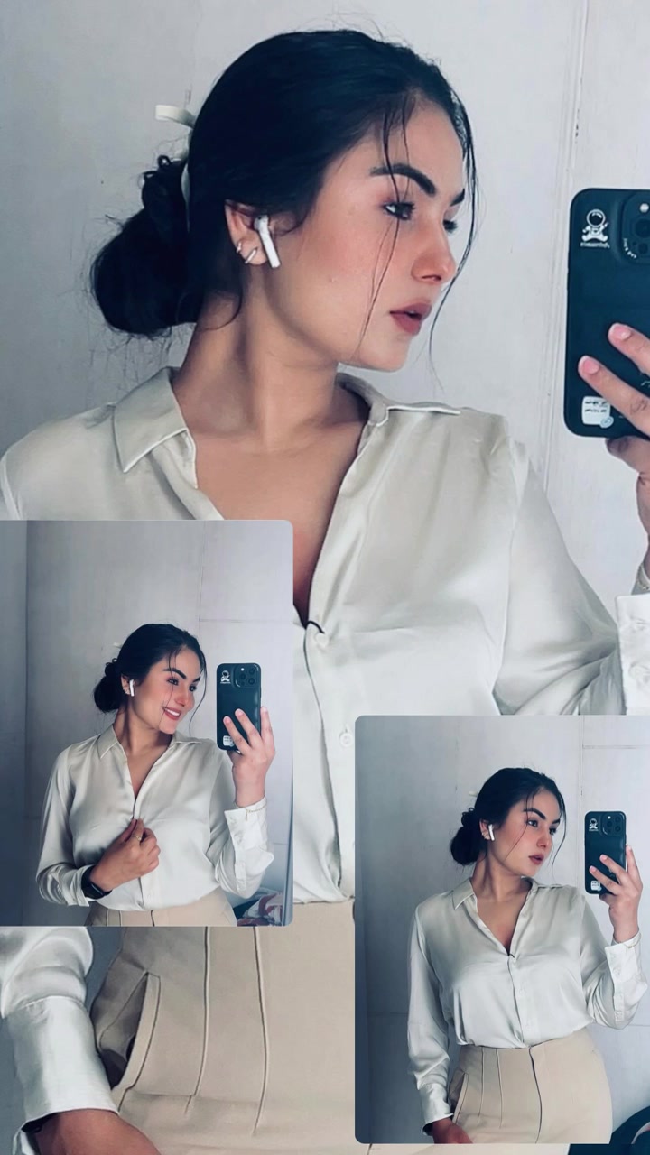 @Suhani gupta