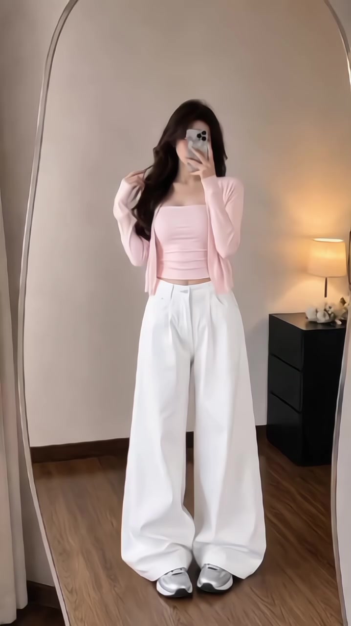 @𝓩𝓲𝓷𝓷Ღ