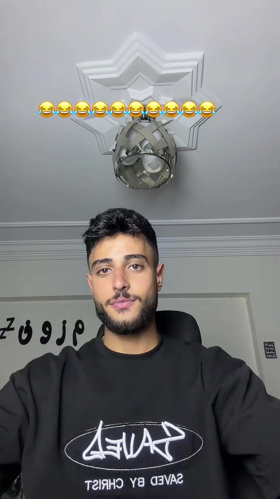 @م&ensp;ز&ensp;و&ensp;ن💤