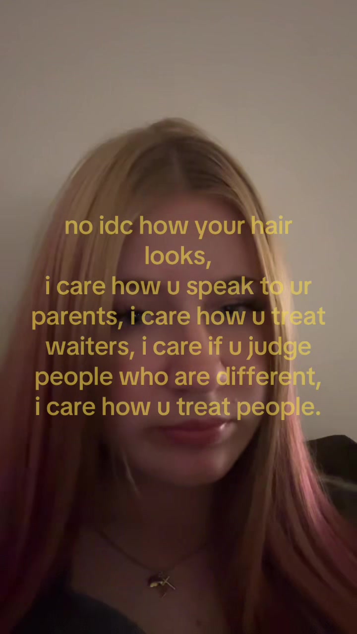 @howtoneverstopbeingsad
