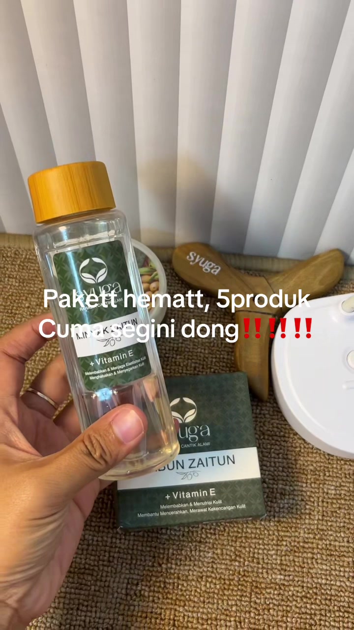 @Atikaff〰️