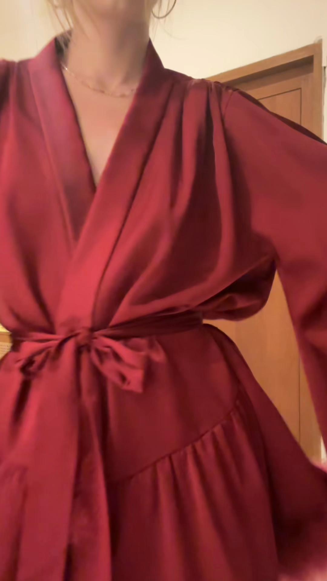 @kissmeblond