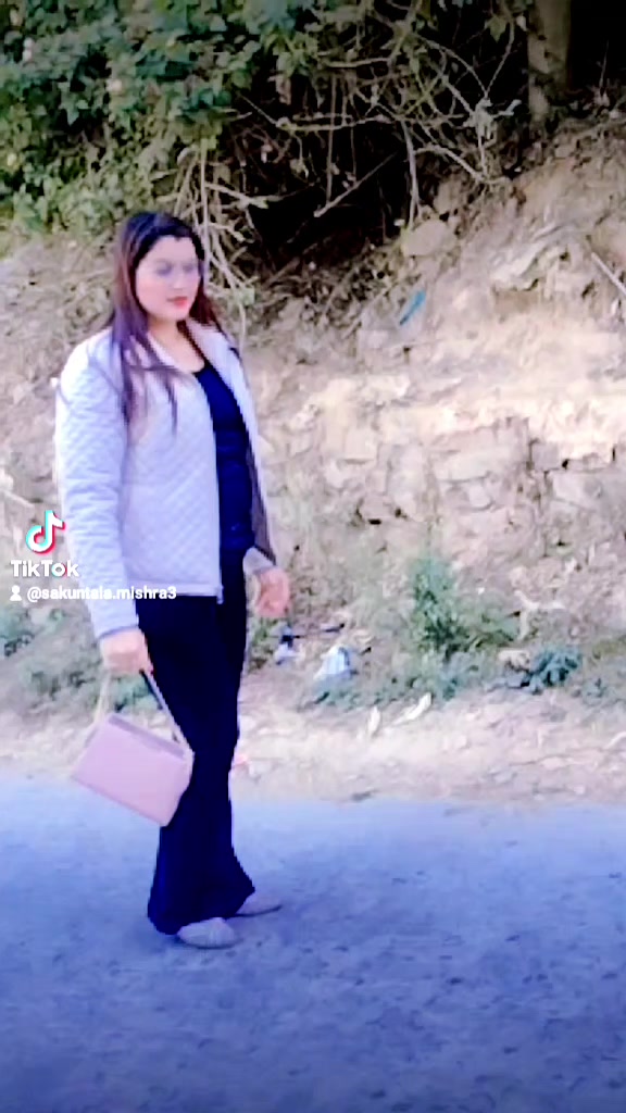 @Sakuntala mishra