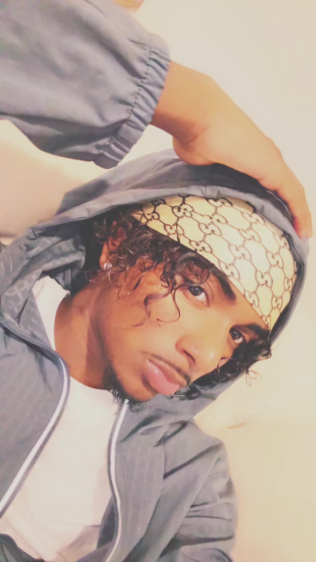 @sheluvflash
