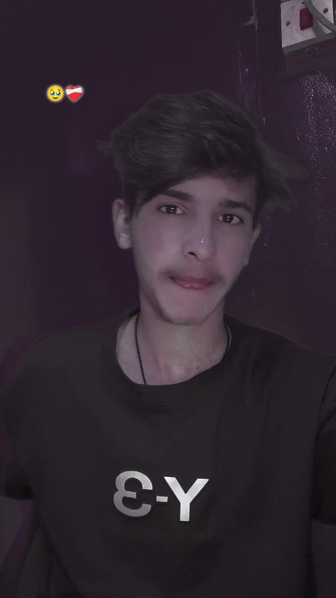 @R ░A░M░J░A░N♡࿐