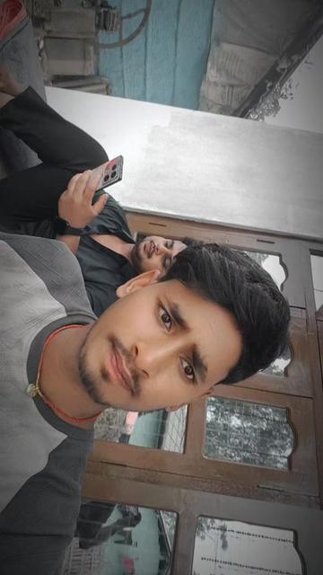 @dipu Mahato koiri