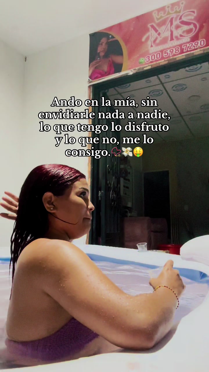 @Mdsv
