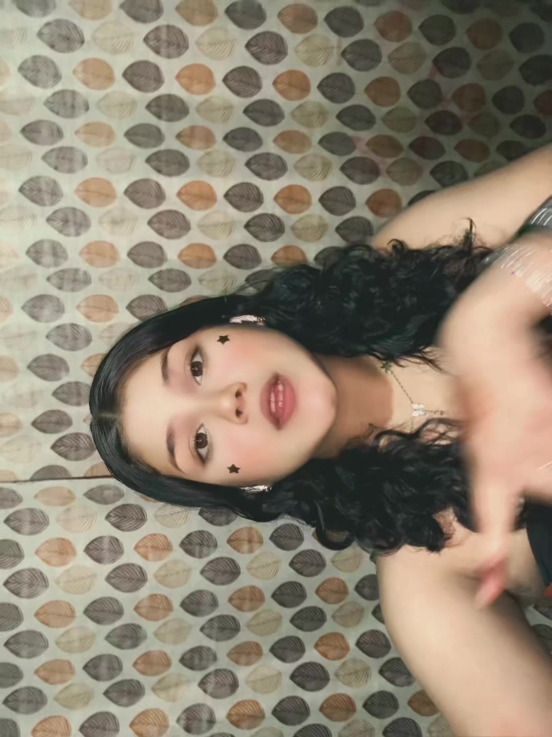 @Soniyaaaaaaaa🎀