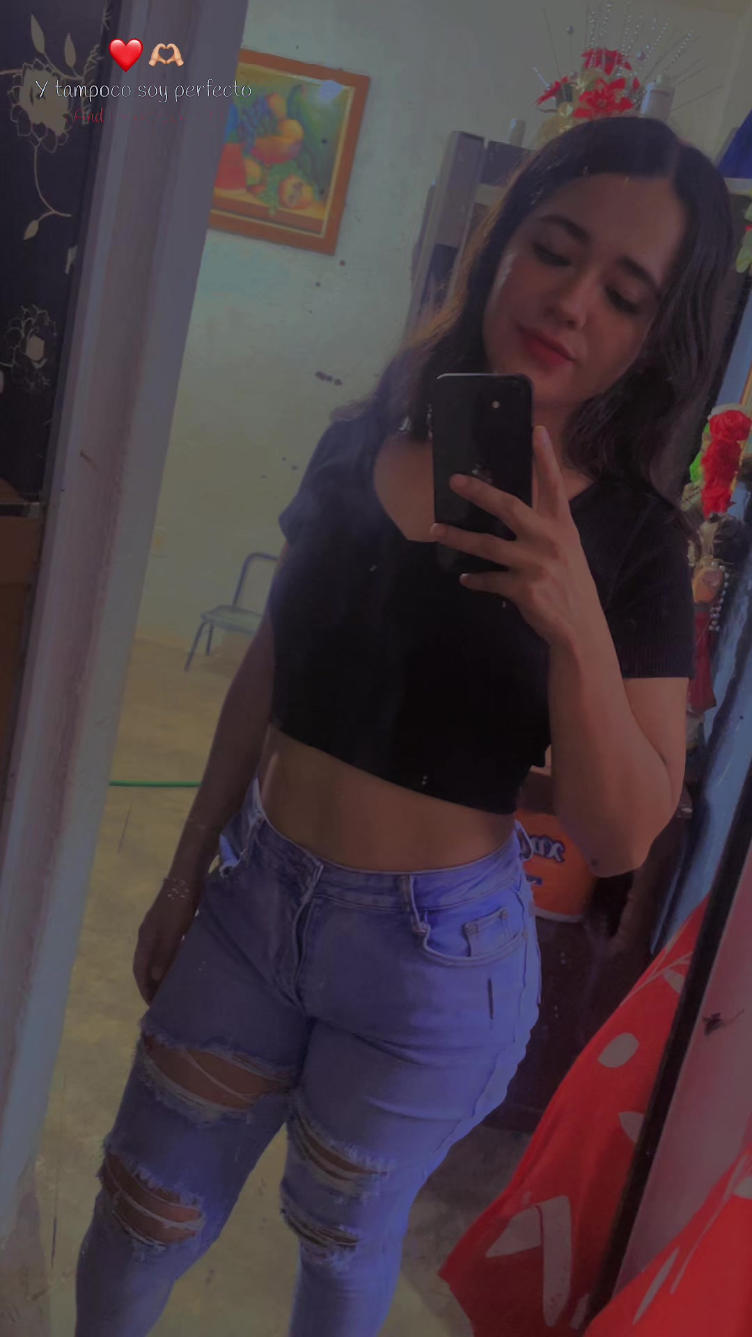 @@avilais😍