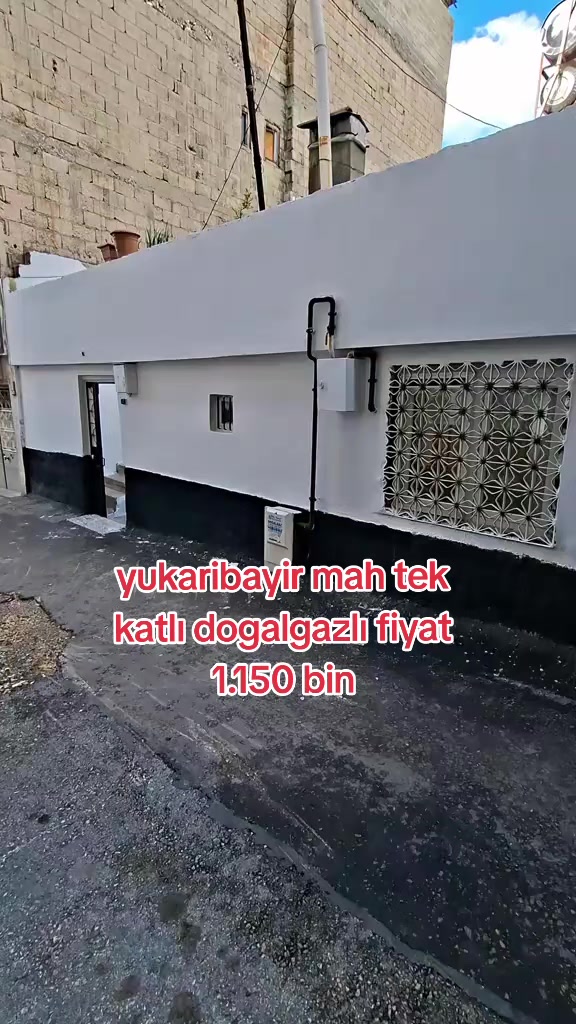 @canpolat emlak 27