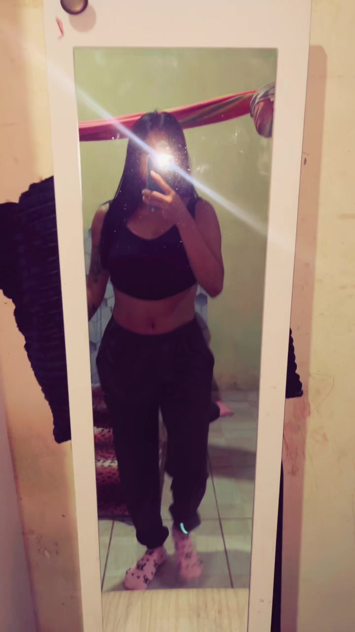 @Maria Alic3 🌸