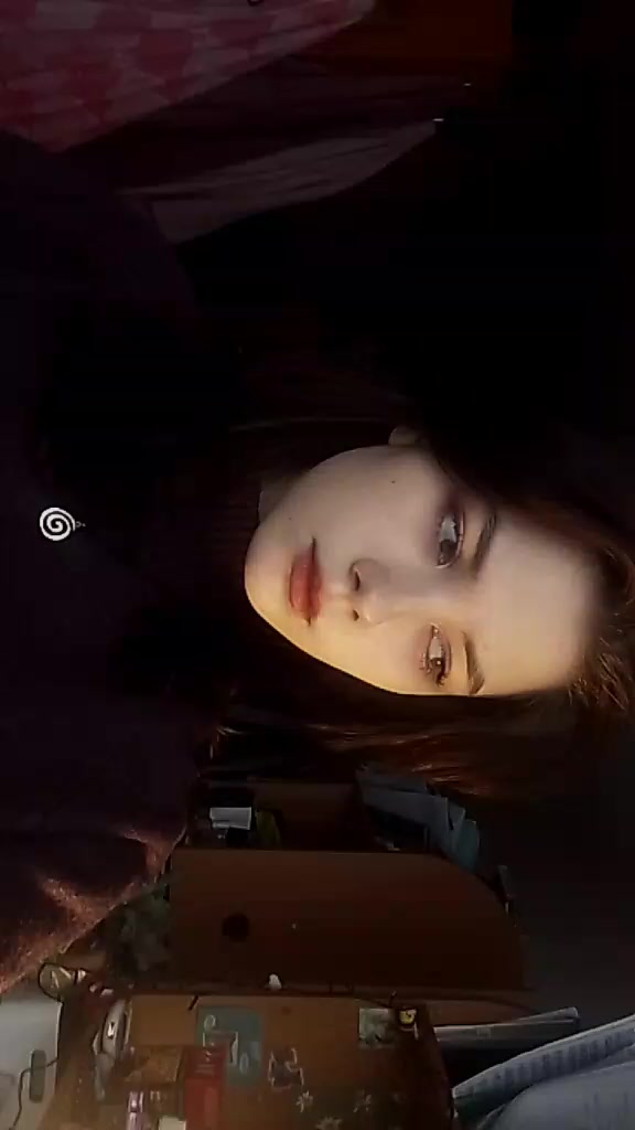 @Piupiu