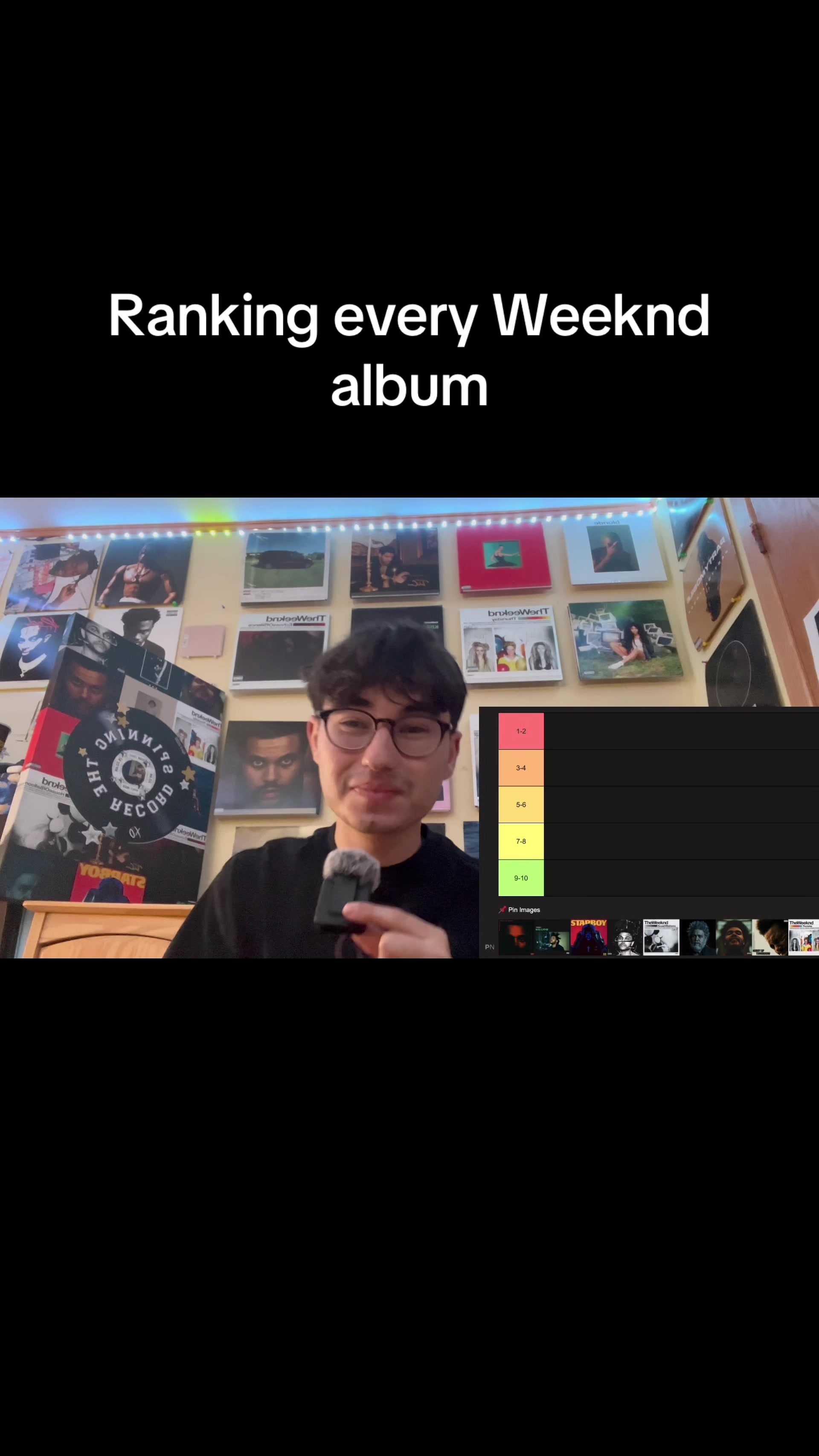 @spinningtherecord