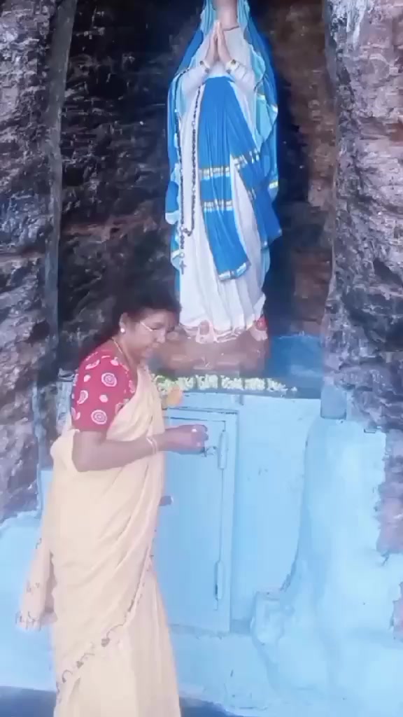 @kumariDkumari5439