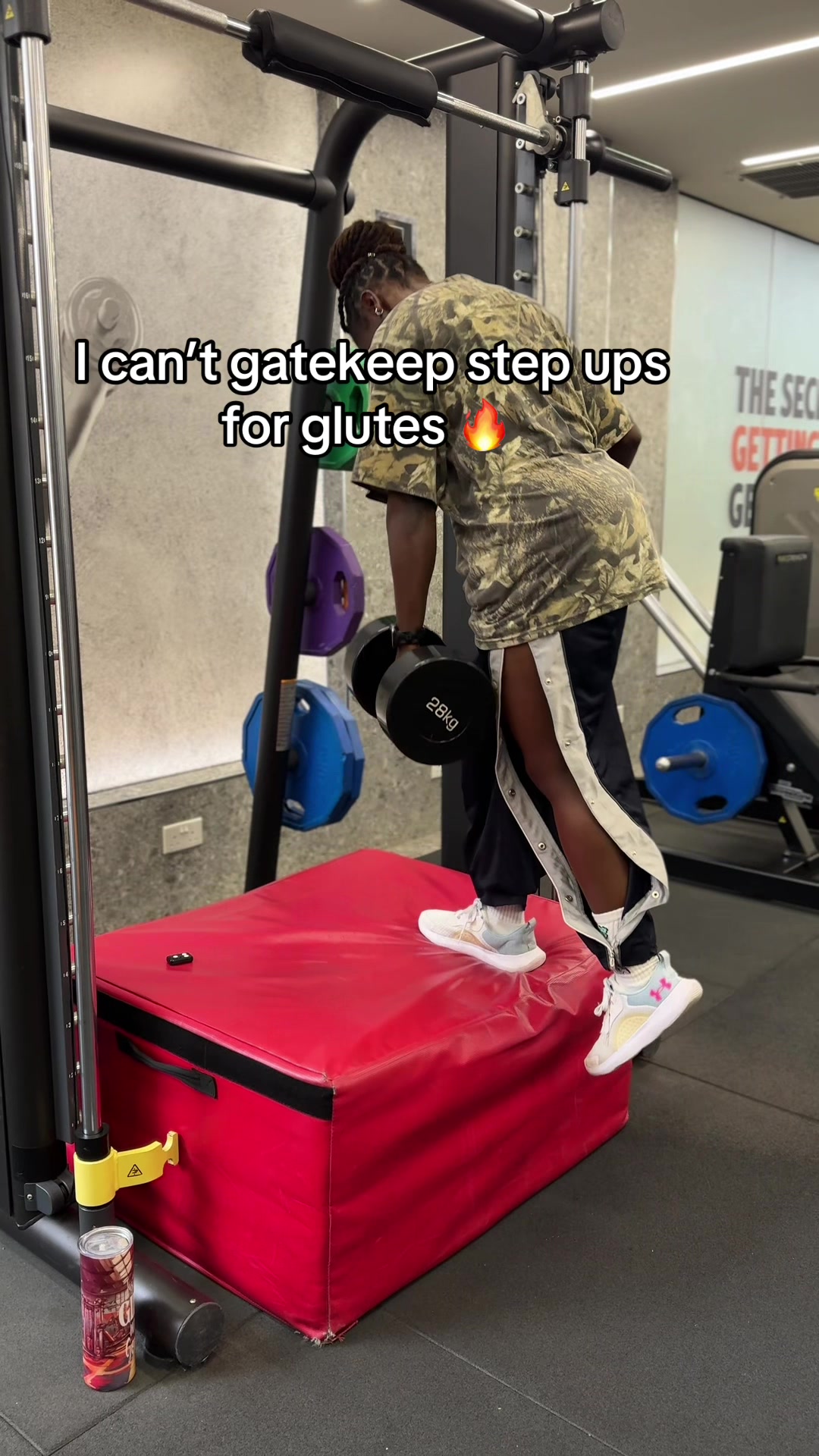 @tush_fitness