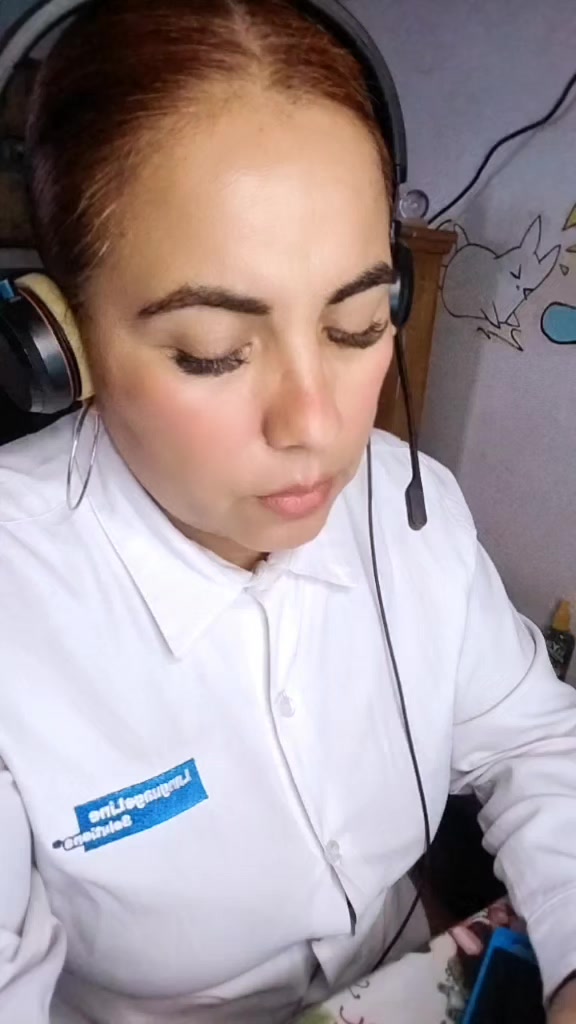 @Carmen Cárdenas